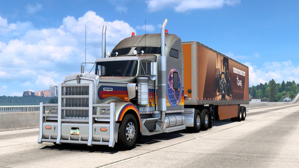 Image by Von_Drinkoften