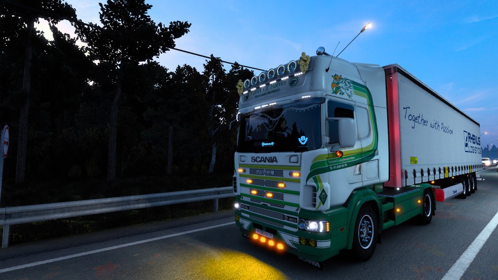 Image by Aleksander265804