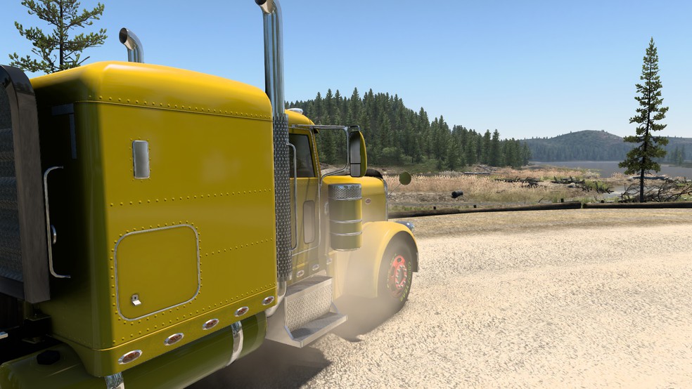 Image by Deathtripper71