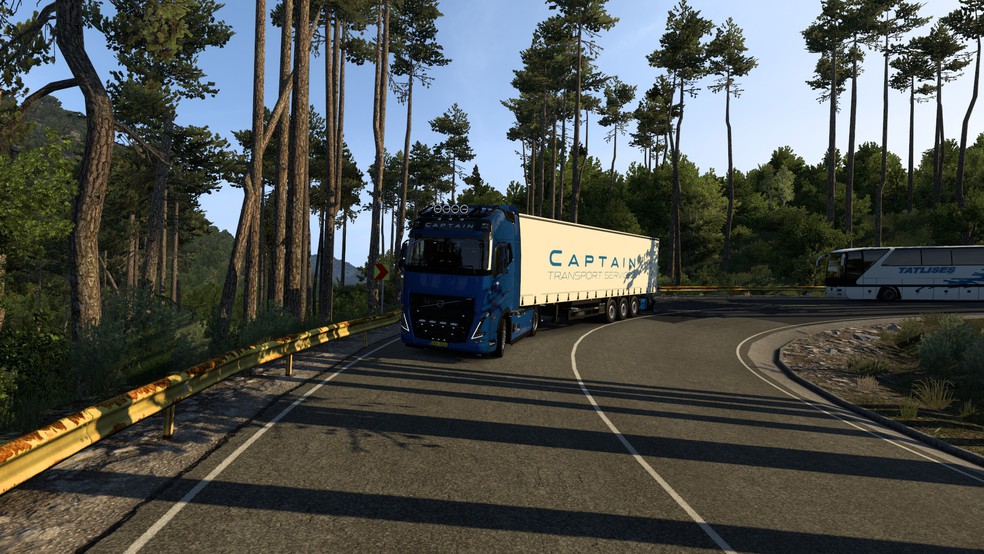 Image by Captain_Dim