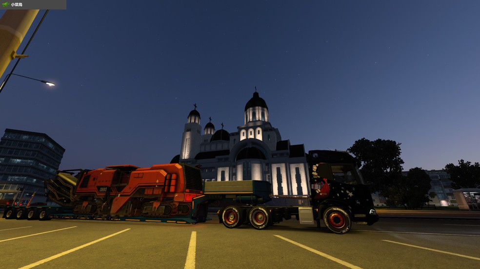 Image by motor8020
