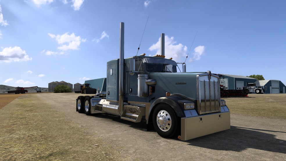 Image by ZEClements84