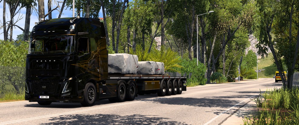 Image by marcelo_cwb