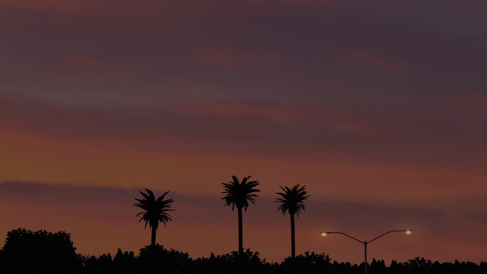 Image by wolfman12202003
