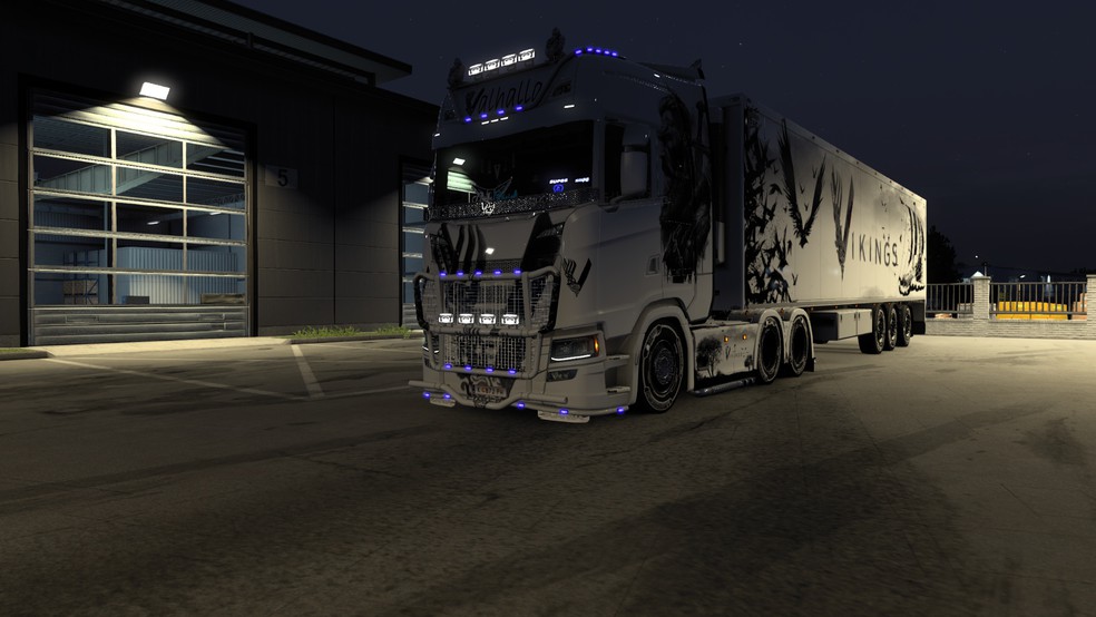 Image by chrischy1989