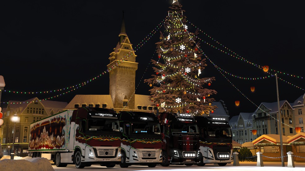 Image by Roweroraffi