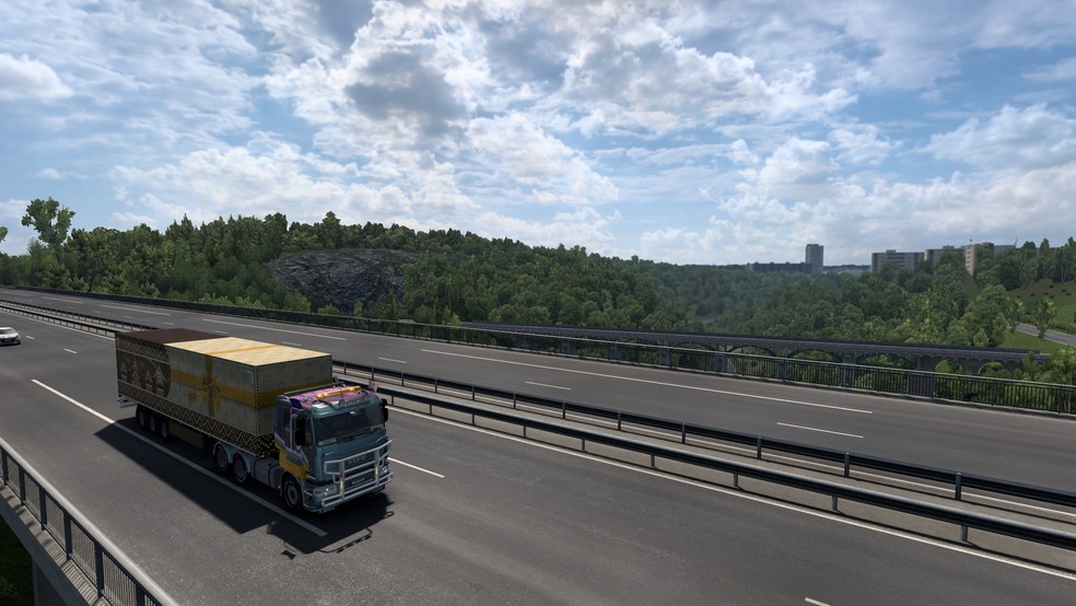 Image by juanfranglezort