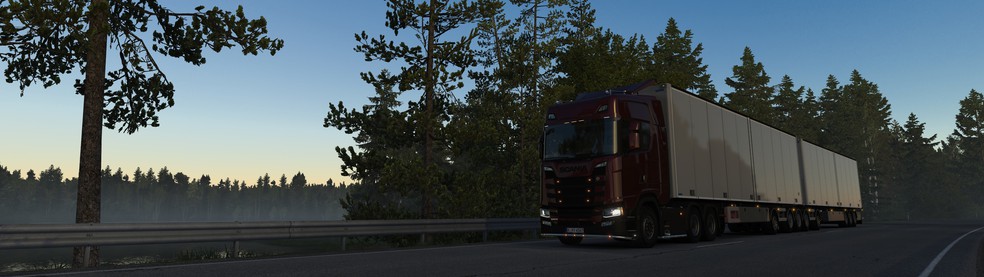 Image by GermanRedPanda