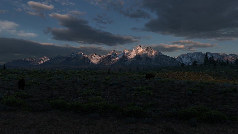 Image by Repntak