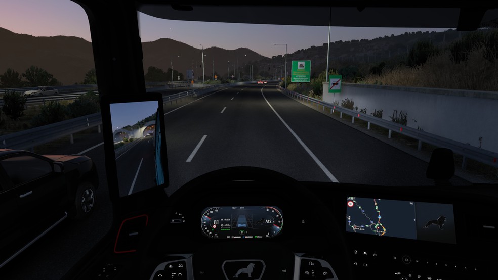 Image by Aleksey2331