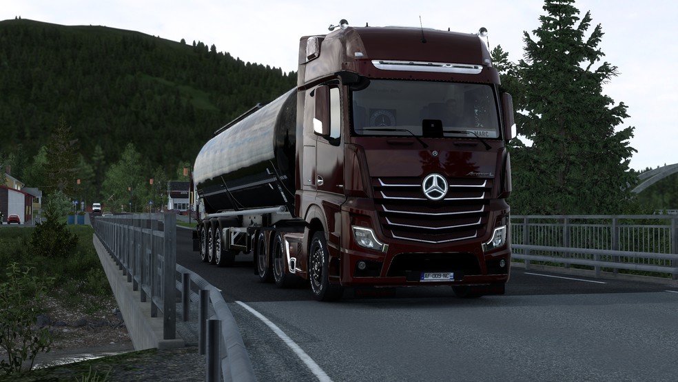Image by marc85620