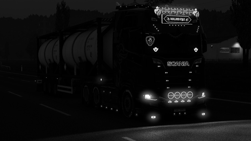 Image by cena55