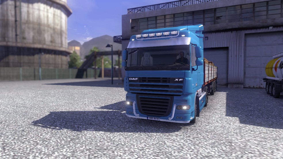 Image by Kendzik