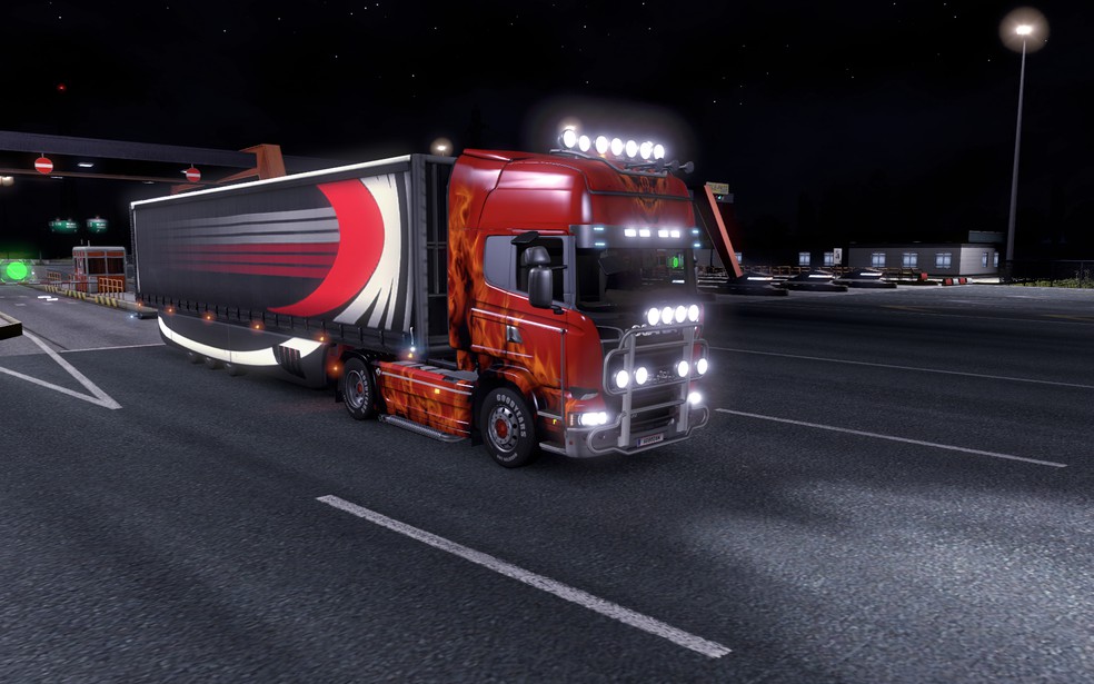 Image by seduktoru_2007