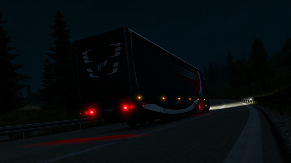 Image by Uqur0675DEAF