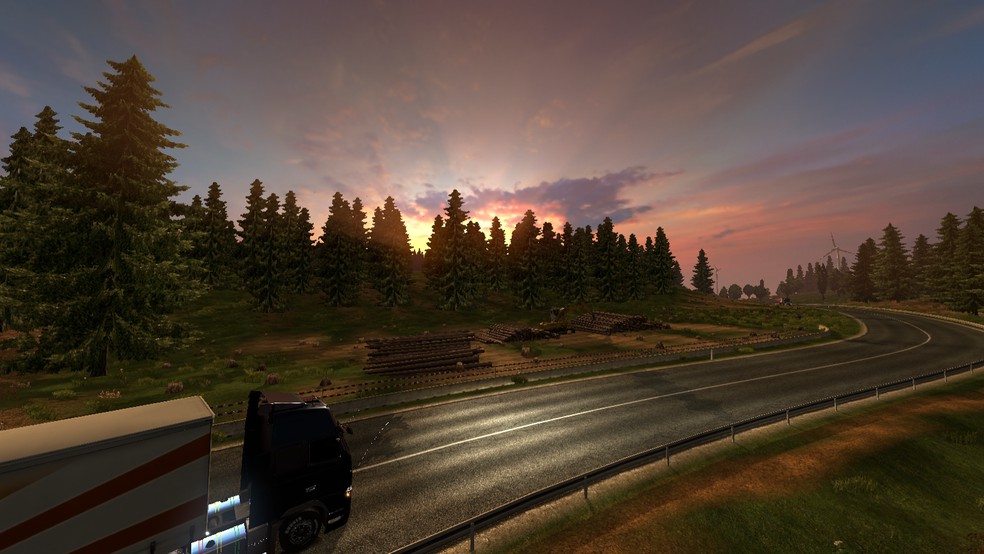 Image by rafaelwb123