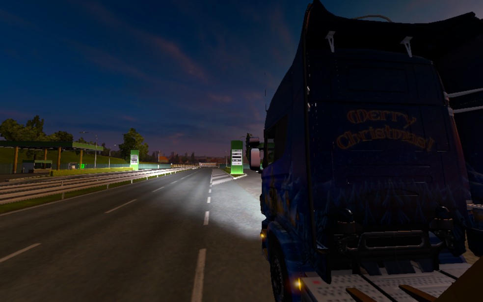 Image by Szczytek