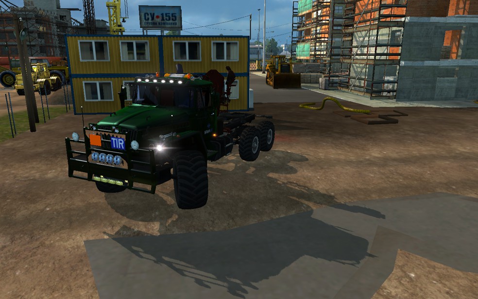 Image by Rhythmosaur