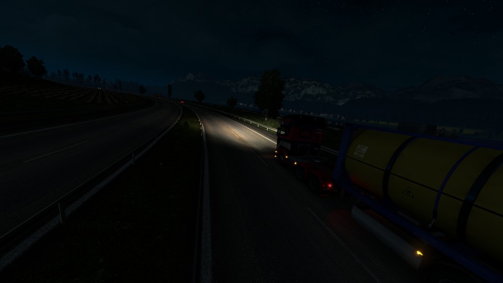 Image by Flammo51