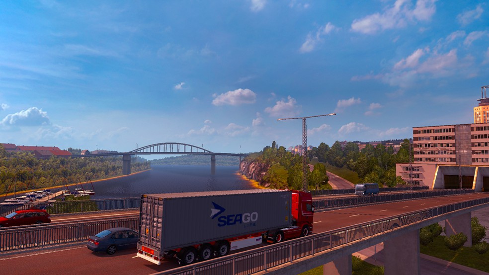 Image by Intercooler