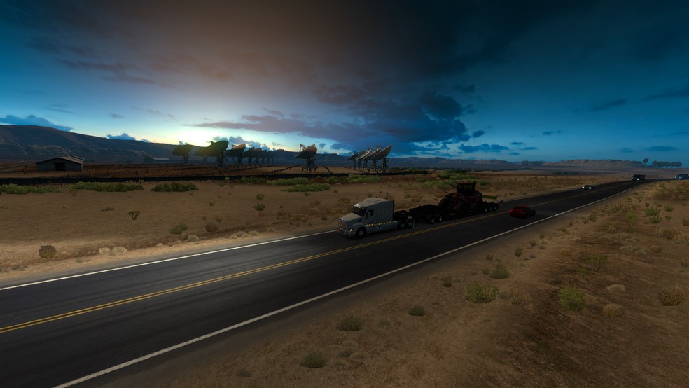 Image by HunterSerega