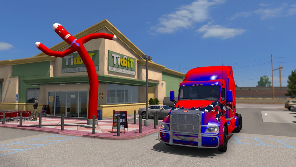 Image by Seelenkrank