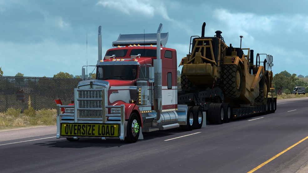 Image by turbostefan