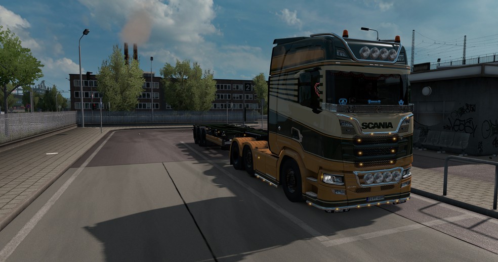 Image by Pieter_der_Panda