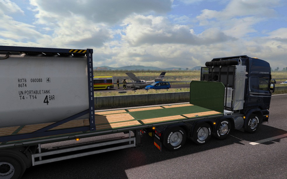 Image by Hellman2901