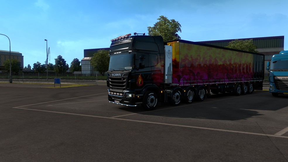 Image by NorthSystem01