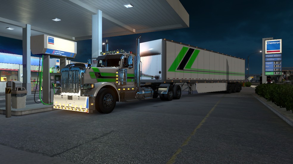 Image by CrisDroiidTV