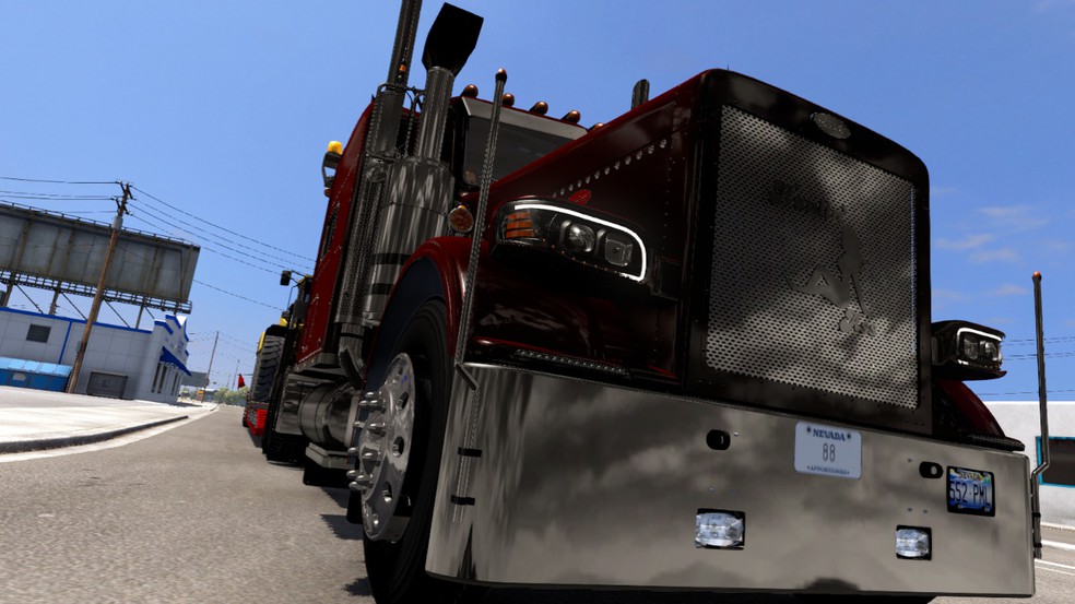 Image by soldrocha88