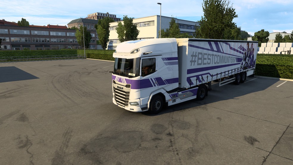 Image by Killerqueen077