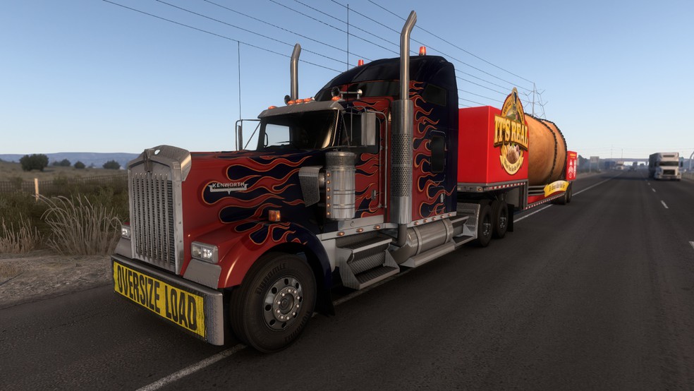 Image by EstebanChip