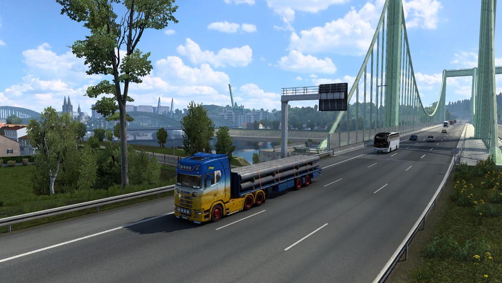 Image by roadracer94