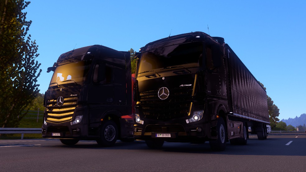 Image by Dubrovskiy69