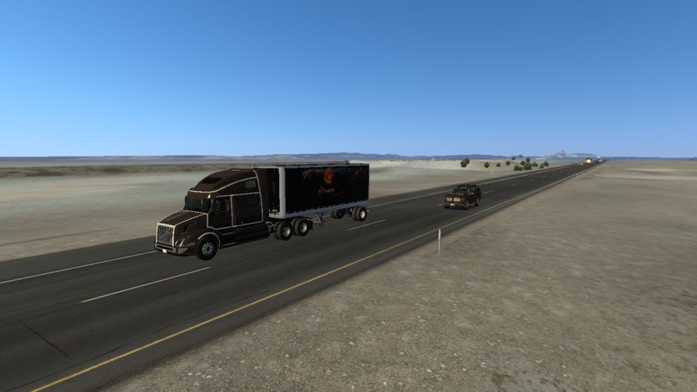 Image by twitch_march