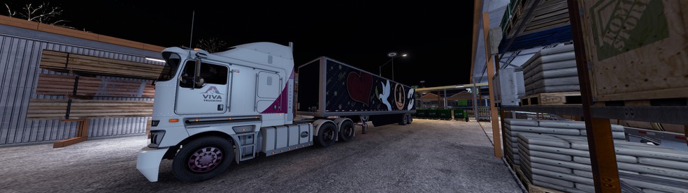 Image by Dadragonlord289