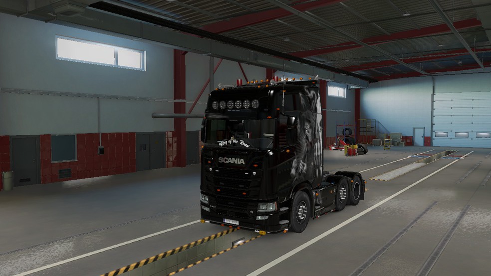 Image by PepinoWithBigP