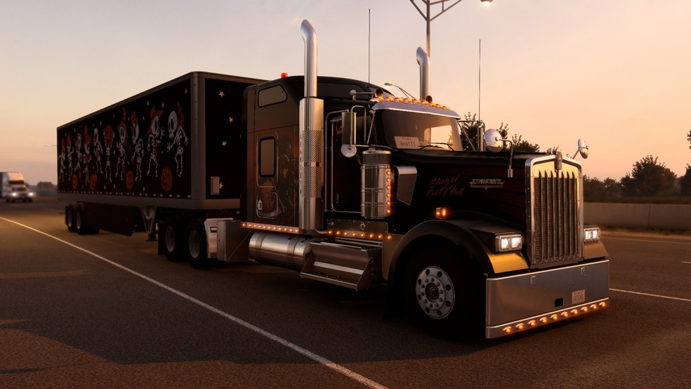 Image by blackbat227