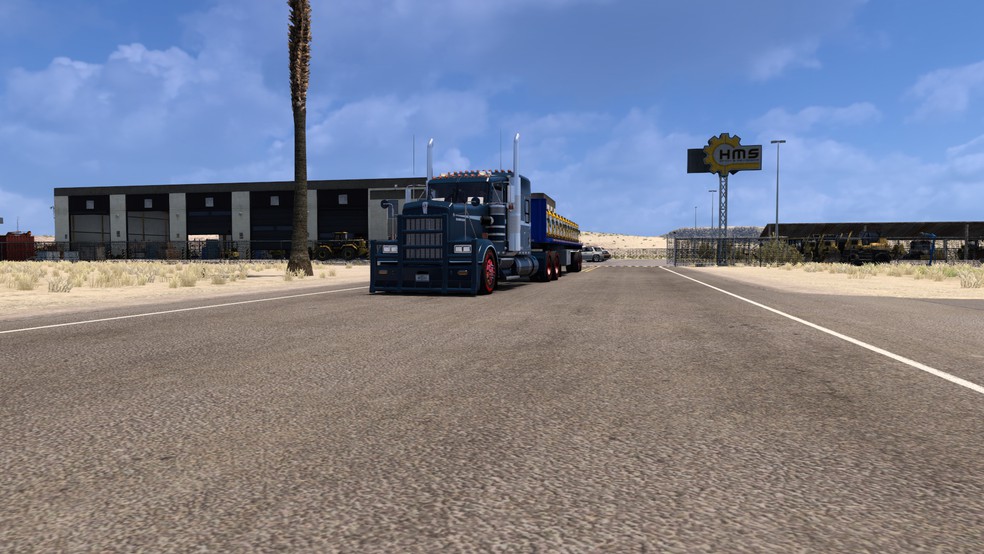 Image by roadracer94