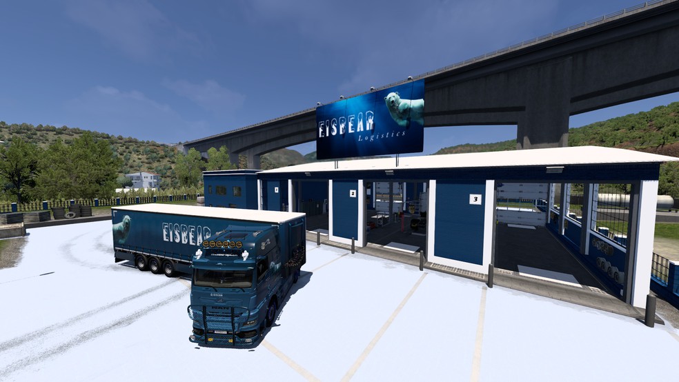 Image by helmbomber1