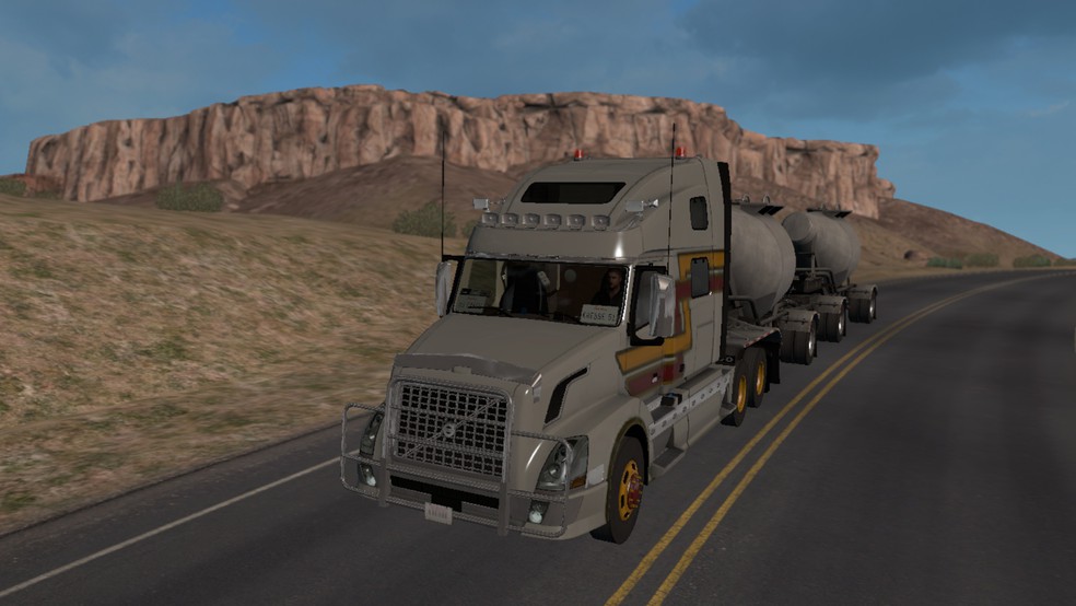 Image by BananenJockel