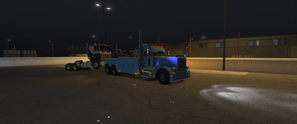 Image by killaman9200