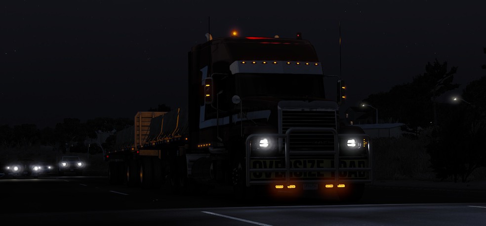 Image by JulioAlbaye