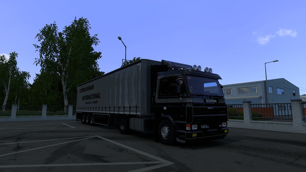 Image by curraghman1