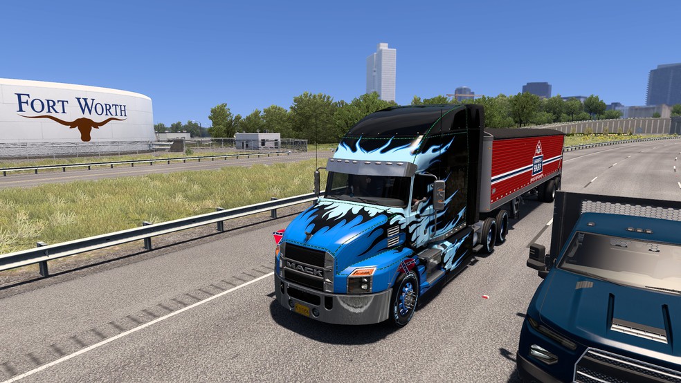 Image by 3bubblesoff