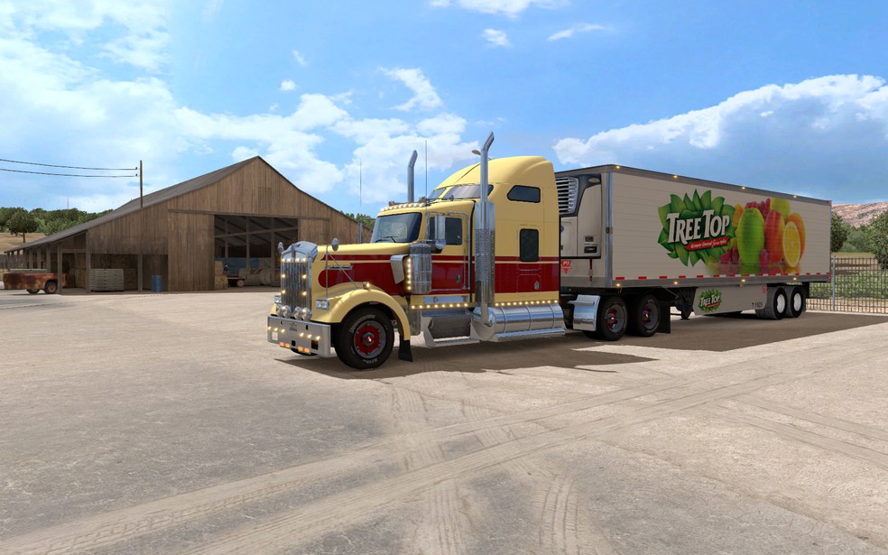 Image by ArthurVince