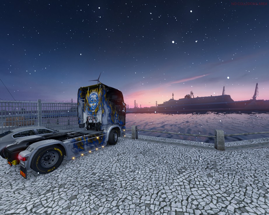 Image by NerdyDuck234