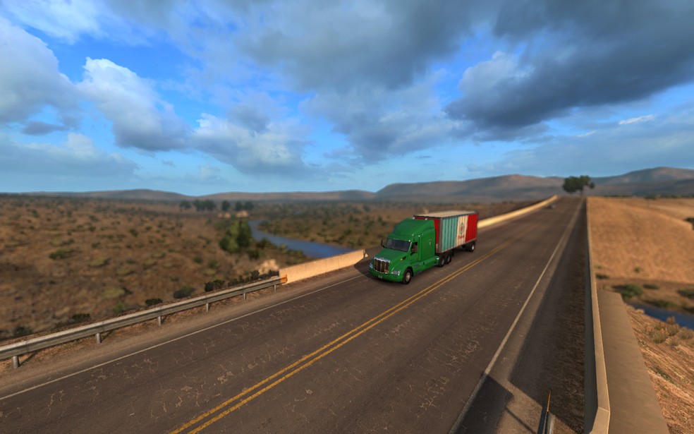 Image by walt001